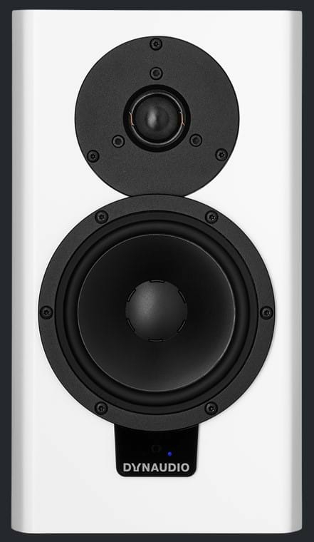 Loa Dynaudio XEO 20