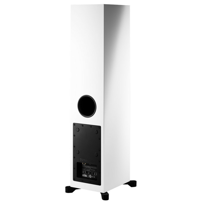 Loa Dynaudio XEO 30