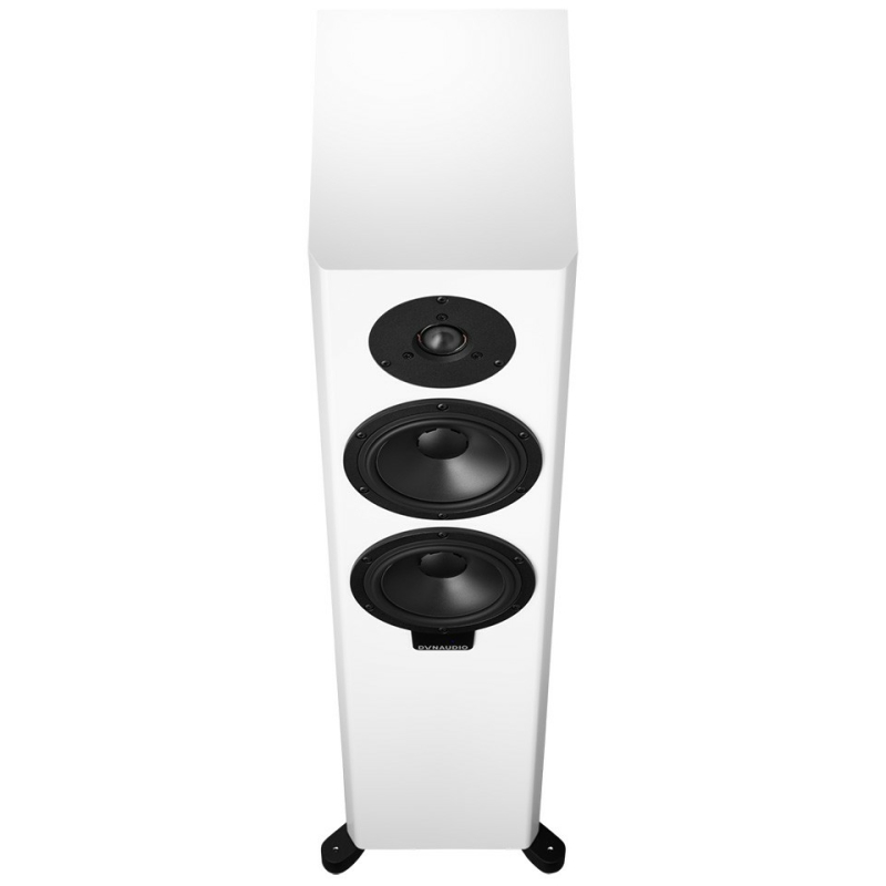 Loa Dynaudio XEO 30