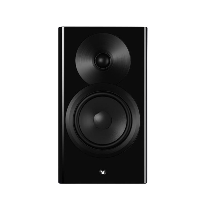 Loa Dynaudio Focus 10