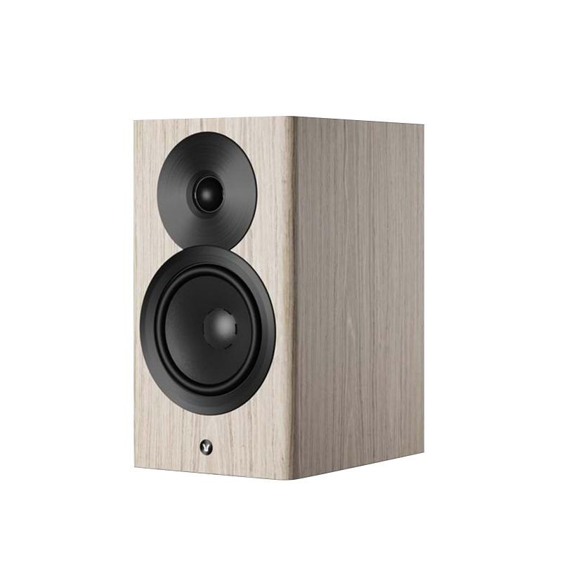 Loa Dynaudio Focus 10