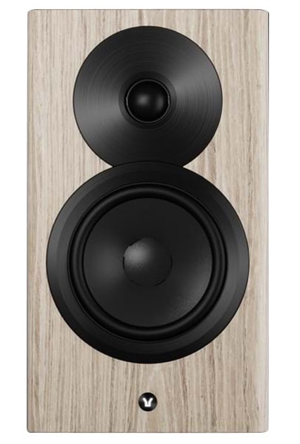 Loa Dynaudio Focus 10