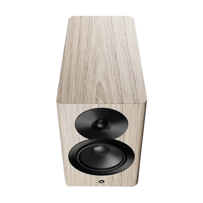 Loa Dynaudio Focus 10