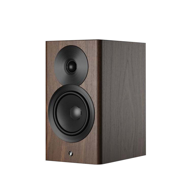 Loa Dynaudio Focus 10