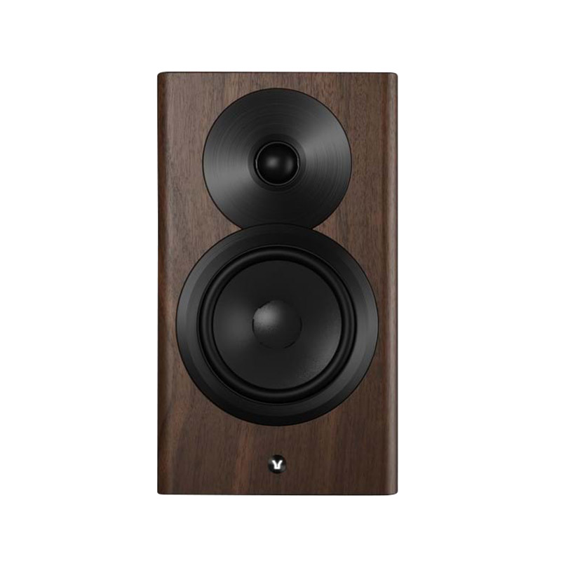 Loa Dynaudio Focus 10