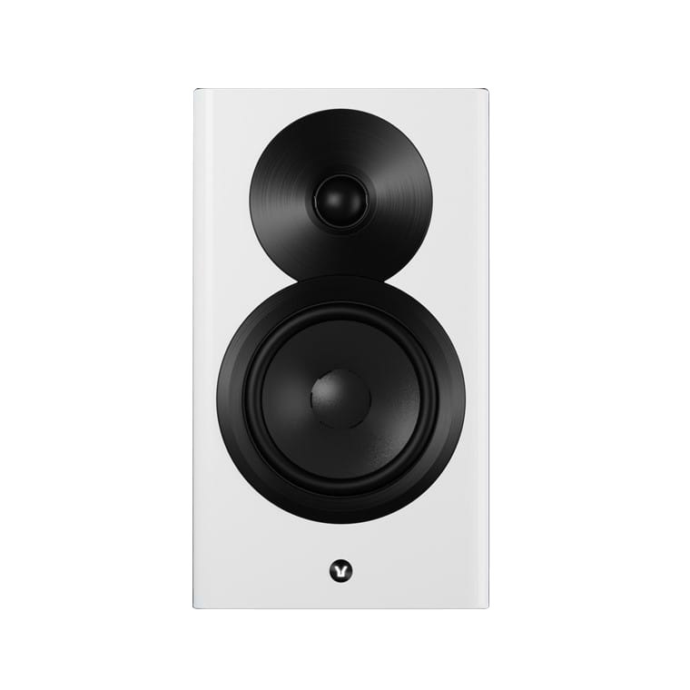 Loa Dynaudio Focus 10