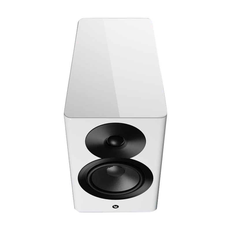 Loa Dynaudio Focus 10