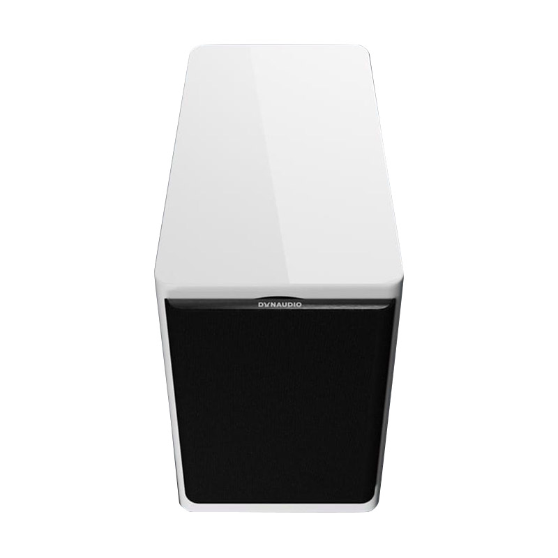 Loa Dynaudio Focus 10