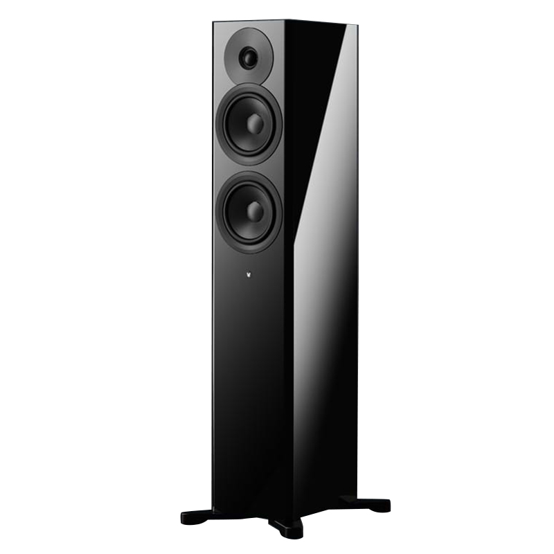 Loa Dynaudio Focus 30