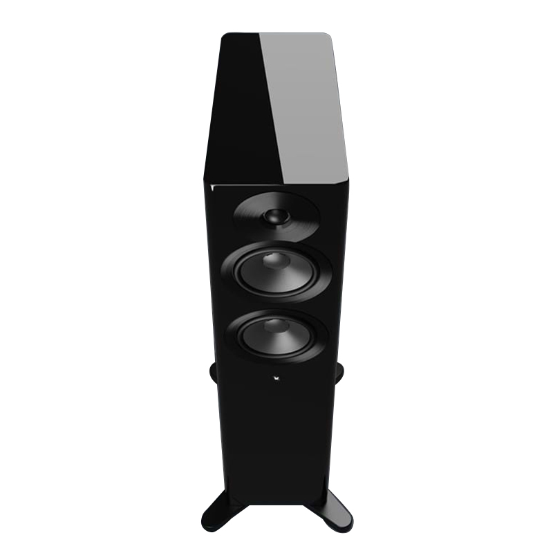 Loa Dynaudio Focus 30