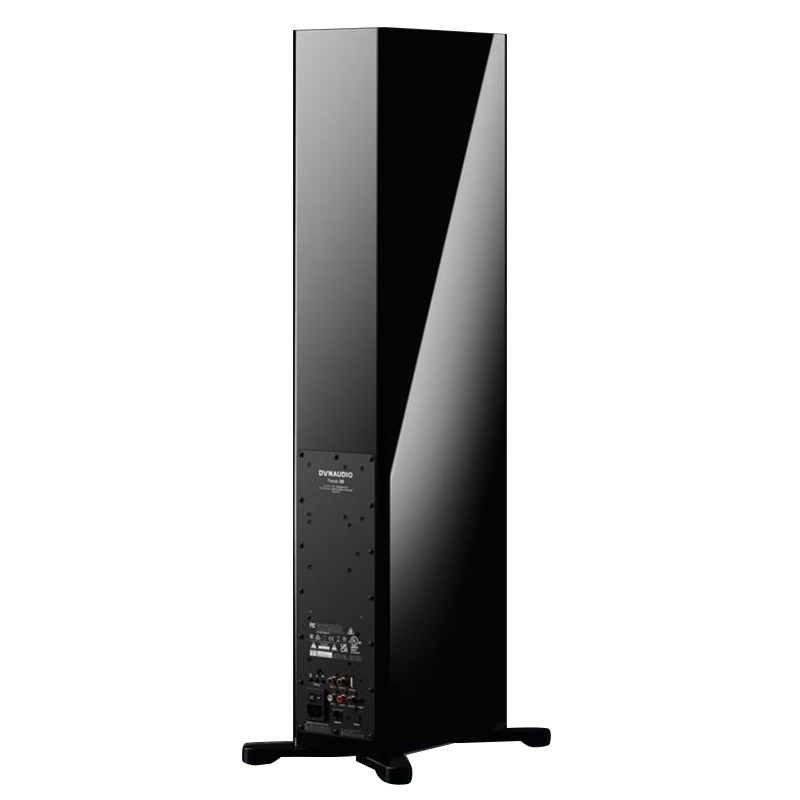 Loa Dynaudio Focus 30