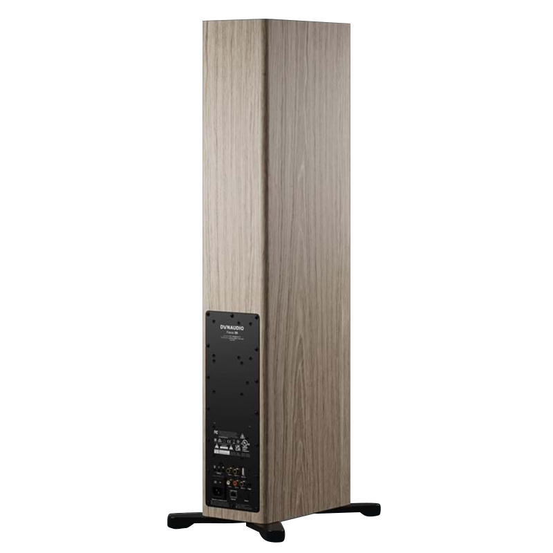 Loa Dynaudio Focus 30