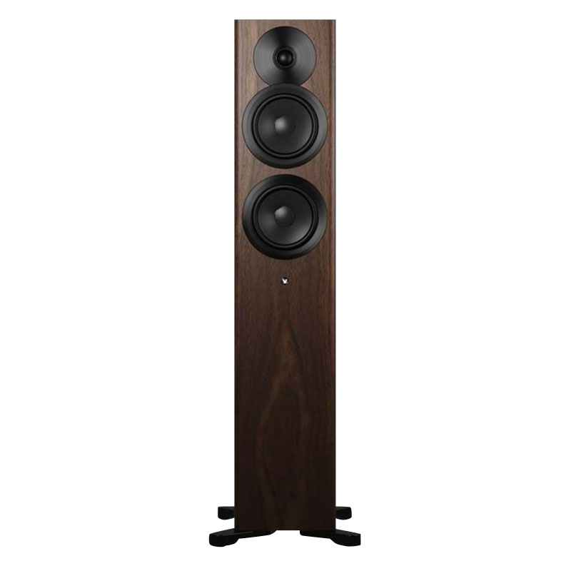 Loa Dynaudio Focus 30