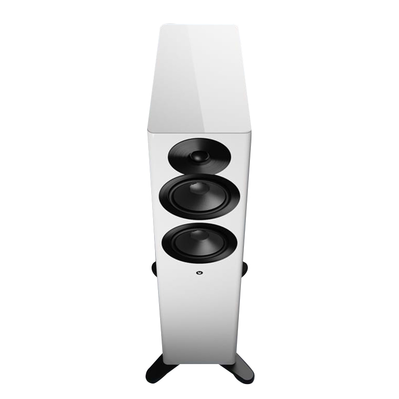 Loa Dynaudio Focus 30