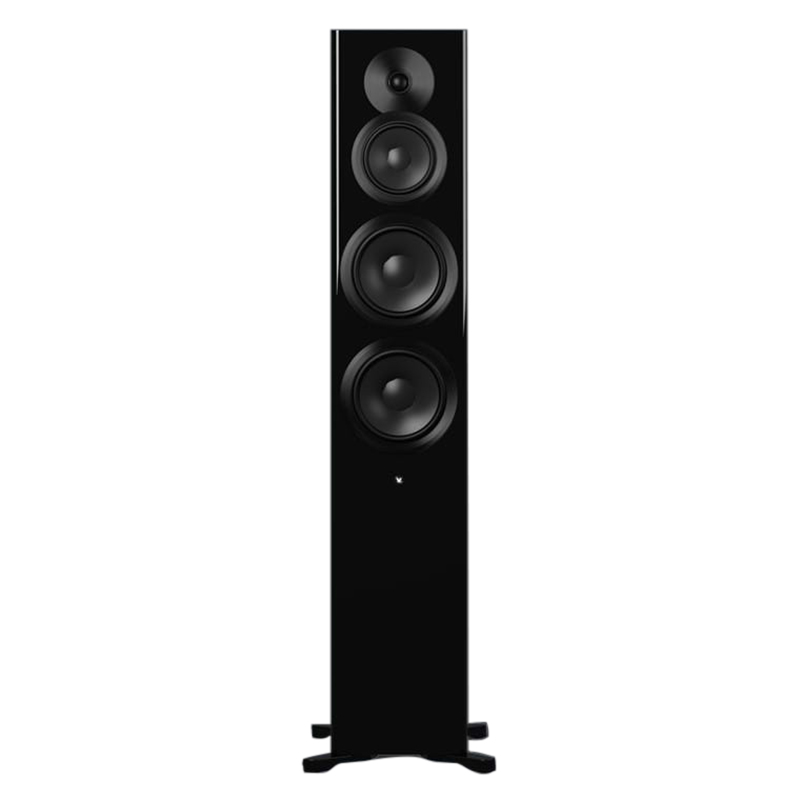 Loa Dynaudio Focus 50