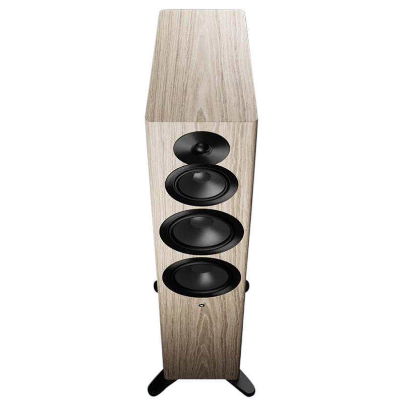 Loa Dynaudio Focus 50