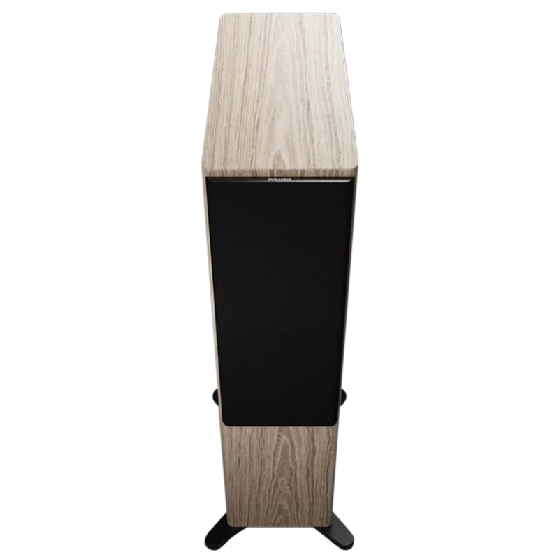 Loa Dynaudio Focus 50