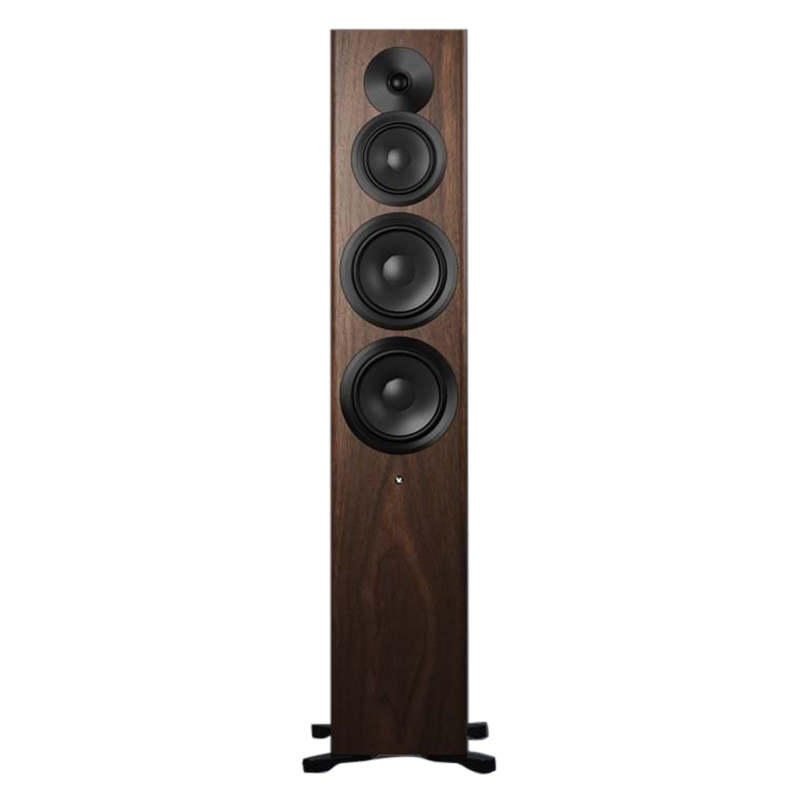 Loa Dynaudio Focus 50