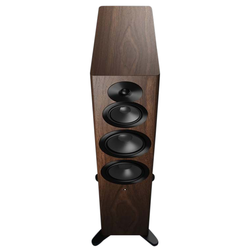 Loa Dynaudio Focus 50