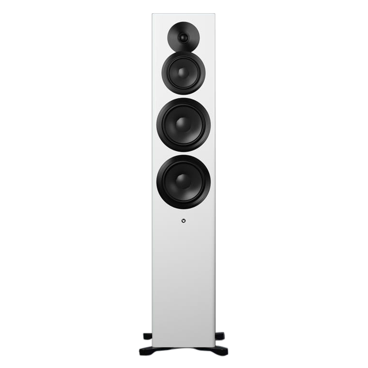 Loa Dynaudio Focus 50