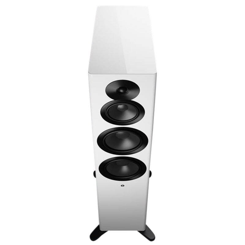 Loa Dynaudio Focus 50