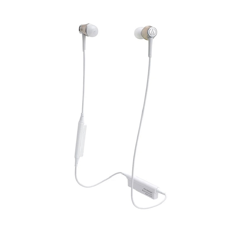 Tai nghe Audio Technica ATH-CKR55BT