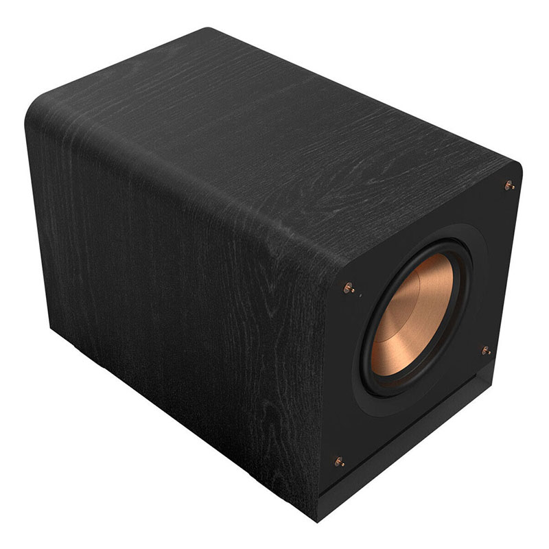 Loa Klipsch RP-1000SW