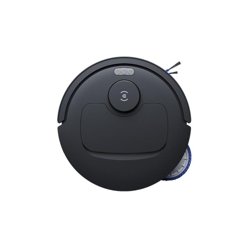 Robot hút bụi Ecovacs Deebot T30C