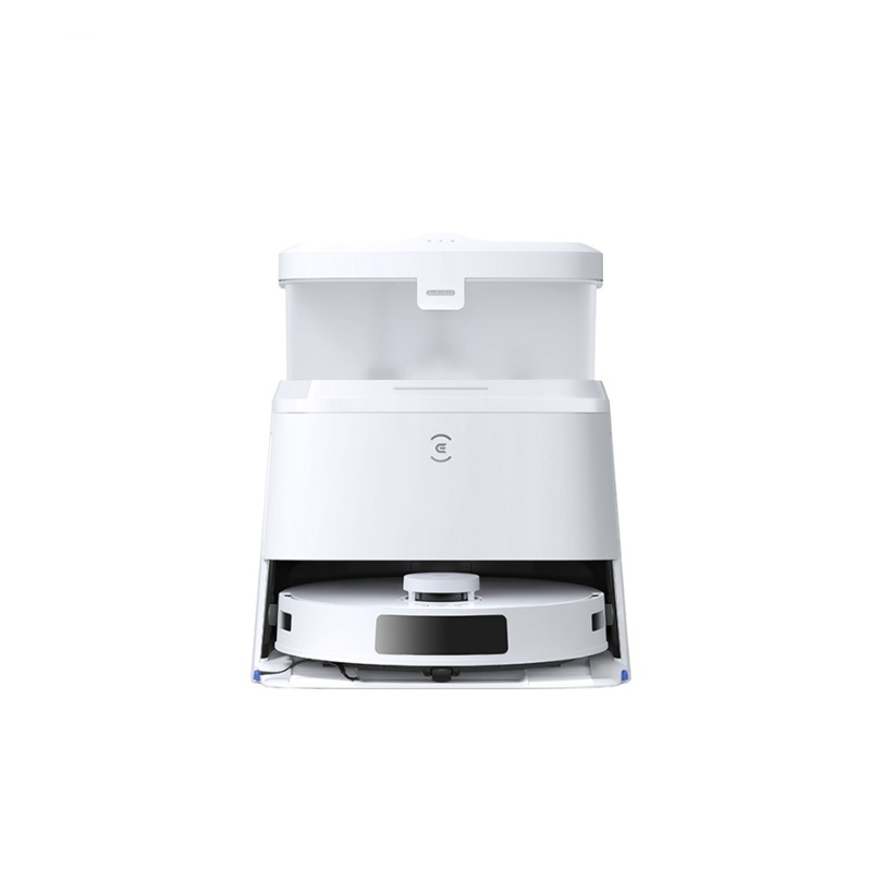 Robot hút bụi Ecovacs Deebot T30e Pro Omni