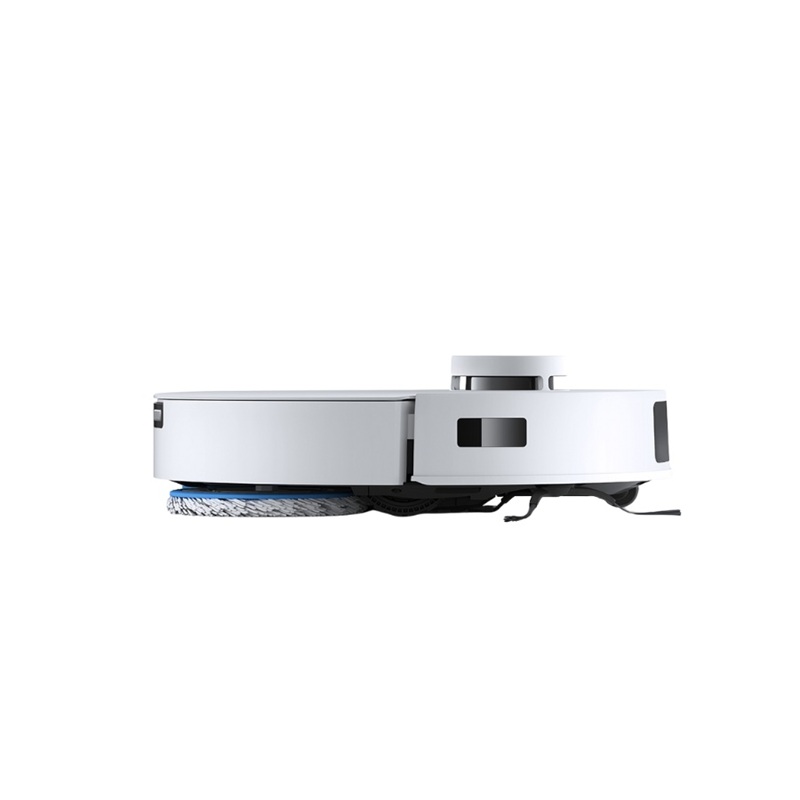Robot hút bụi Ecovacs Deebot T30e Pro Omni