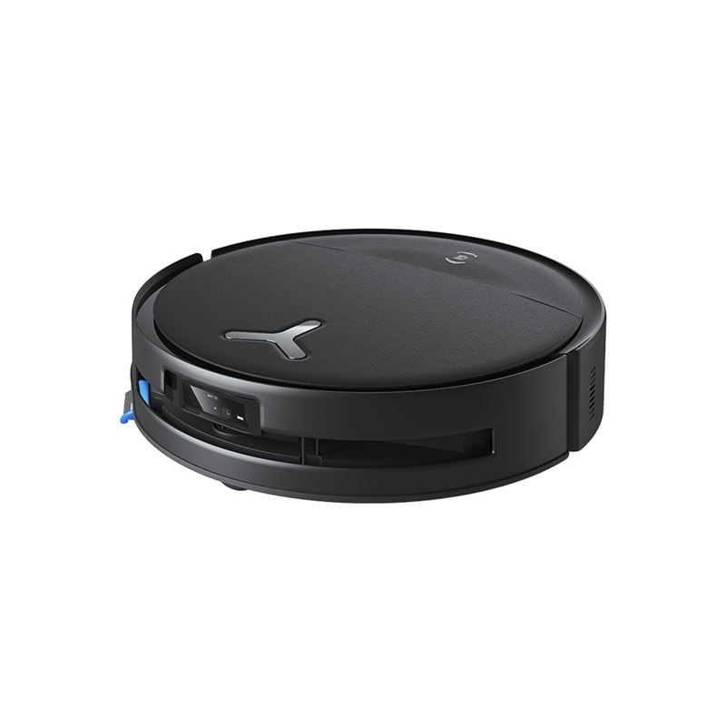 Robot hút bụi Ecovacs Deebot T80s Omni