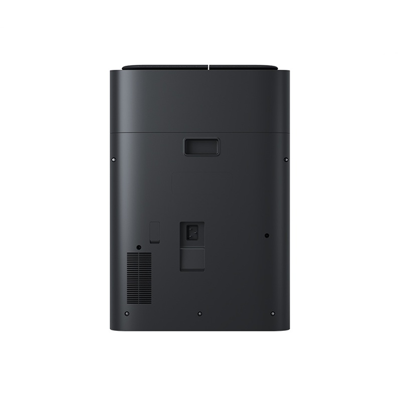 Robot hút bụi Ecovacs Deebot T80s Omni