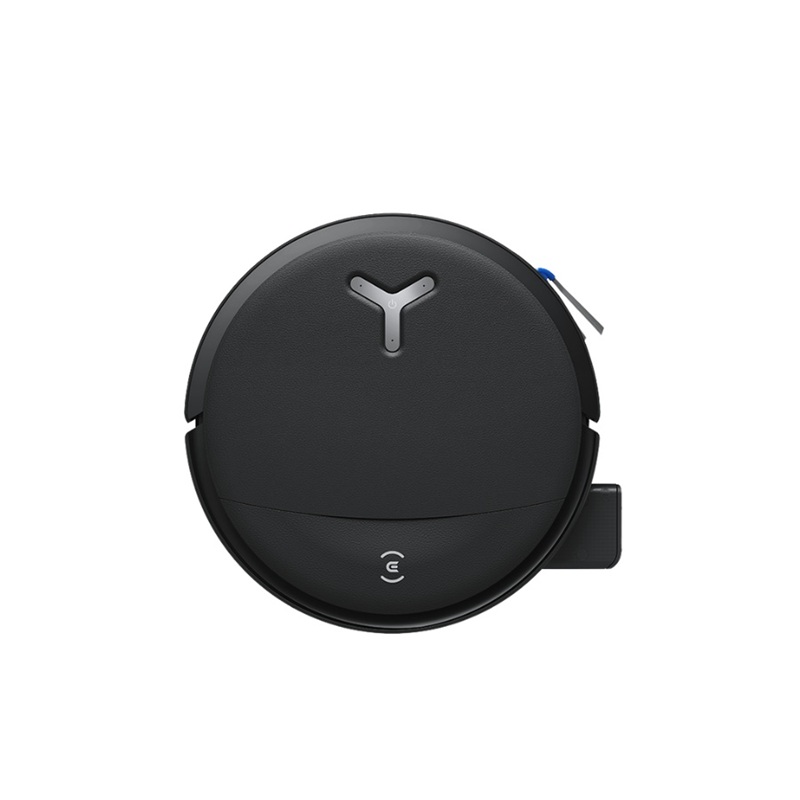 Robot hút bụi Ecovacs Deebot T80s Omni