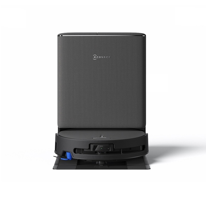 Robot hút bụi Ecovacs Deebot T90 Pro Omni