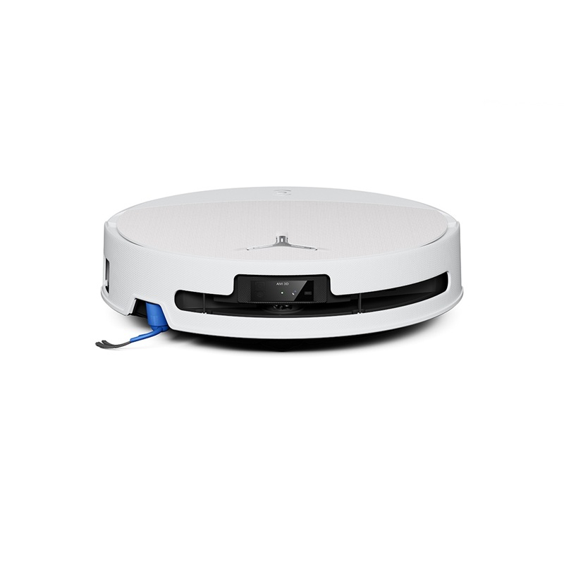 Robot hút bụi Ecovacs Deebot T90 Pro Omni