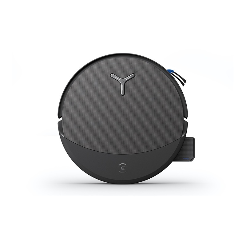 Robot hút bụi Ecovacs Deebot T90 Pro Omni