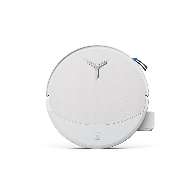 Robot hút bụi Ecovacs Deebot T90 Pro Omni