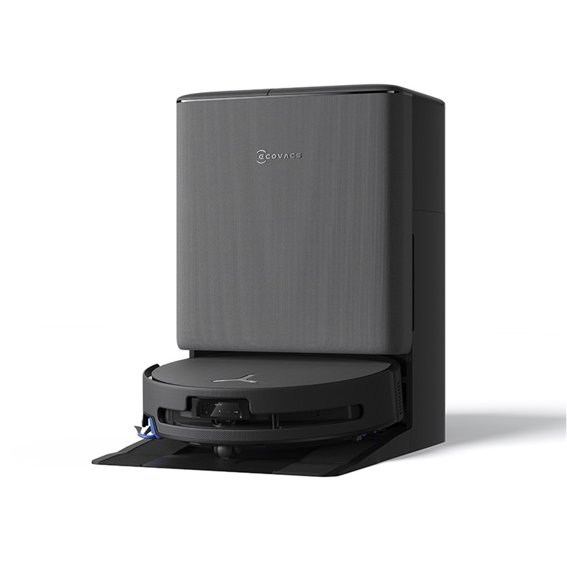 Robot hút bụi Ecovacs Deebot T90 Pro Omni