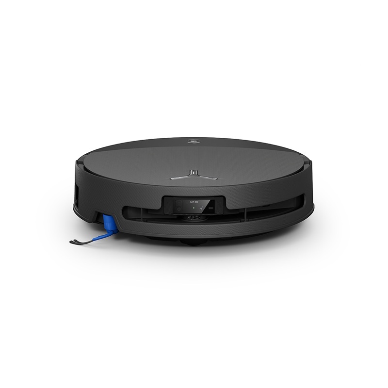 Robot hút bụi Ecovacs Deebot T90 Pro Omni