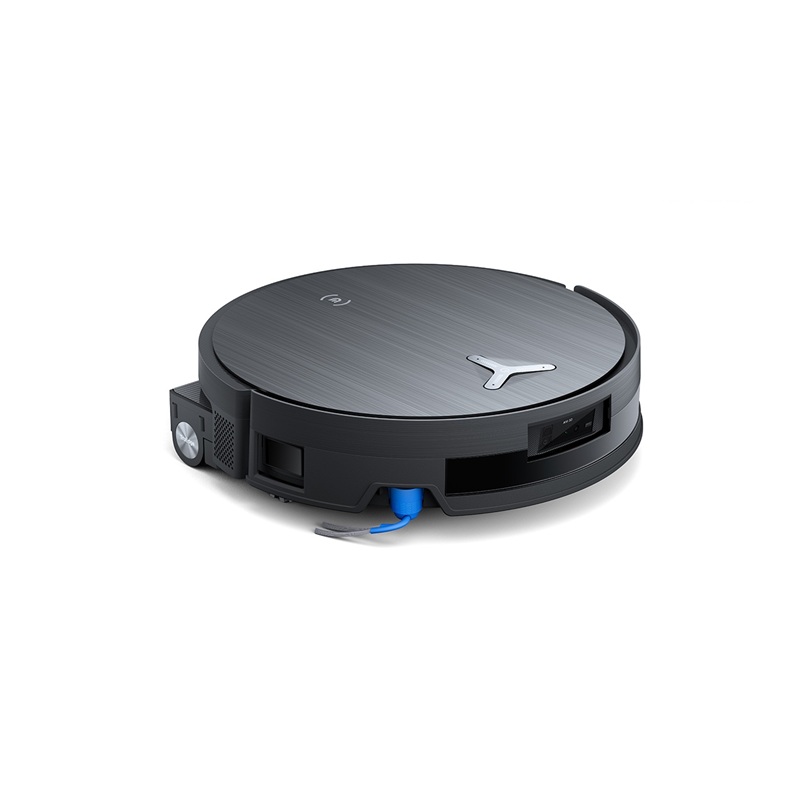 Robot hút bụi Ecovacs Deebot X11 Pro Omni