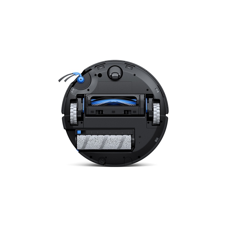 Robot hút bụi Ecovacs Deebot X11 Pro Omni