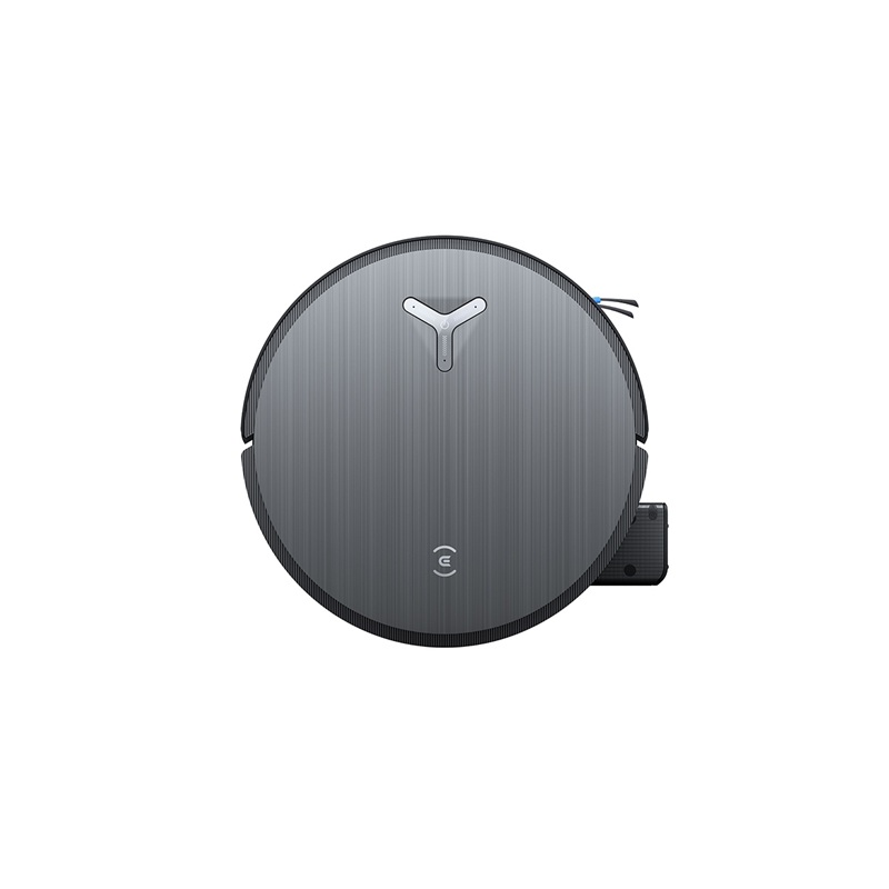 Robot hút bụi Ecovacs Deebot X11 Pro Omni