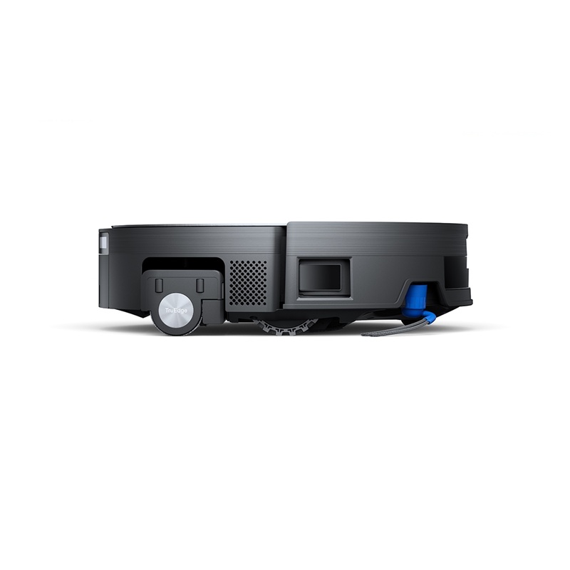Robot hút bụi Ecovacs Deebot X11 Pro Omni Auto Water