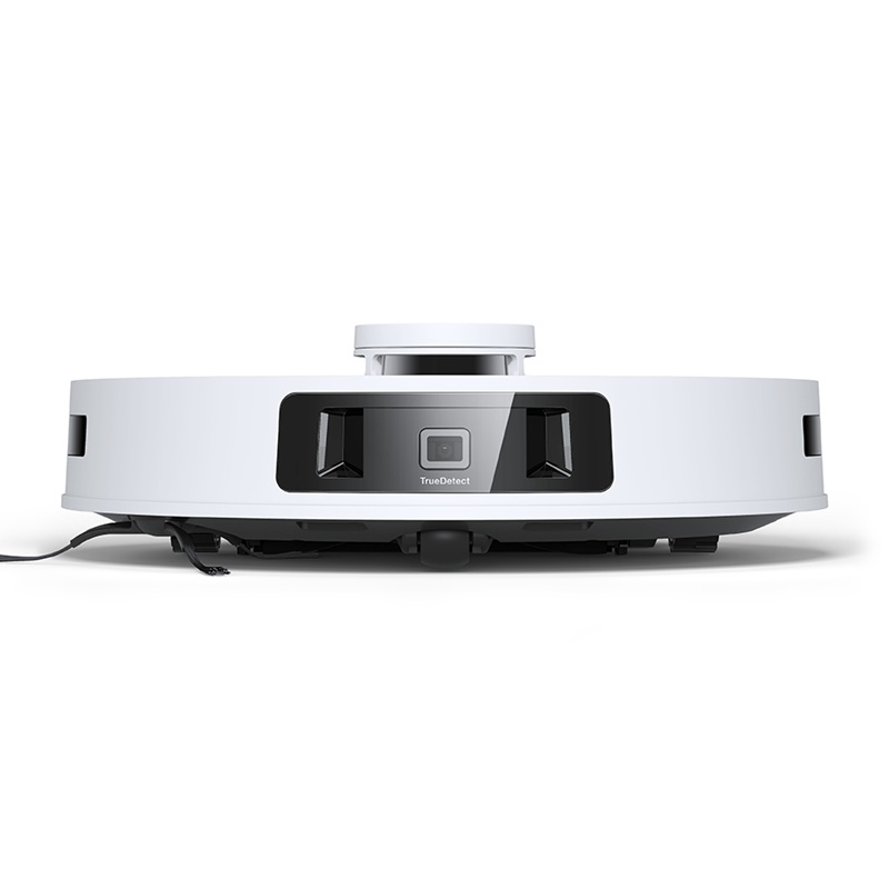 Robot hút bụi Ecovacs Deebot T30s Combo