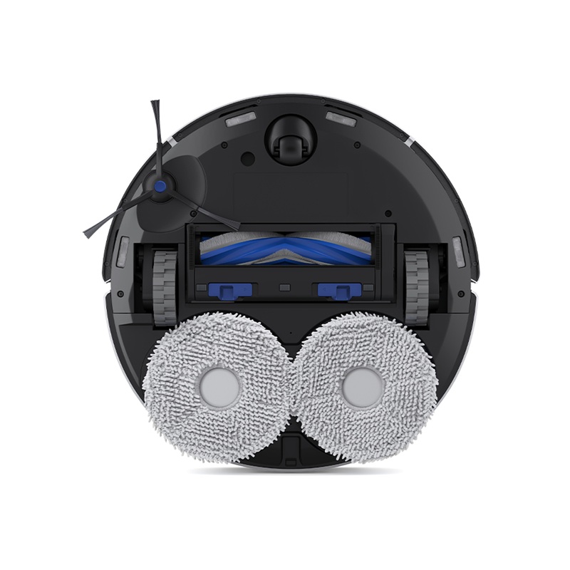 Robot hút bụi Ecovacs Deebot T30s Combo