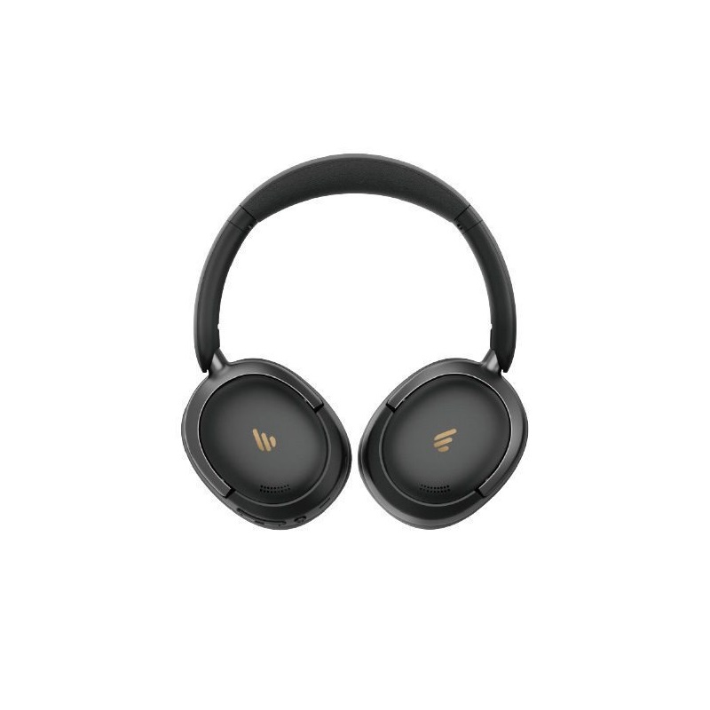 Tai nghe Edifier Atom Max