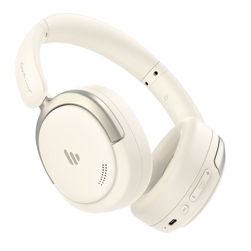 Tai nghe Edifier Atom Max