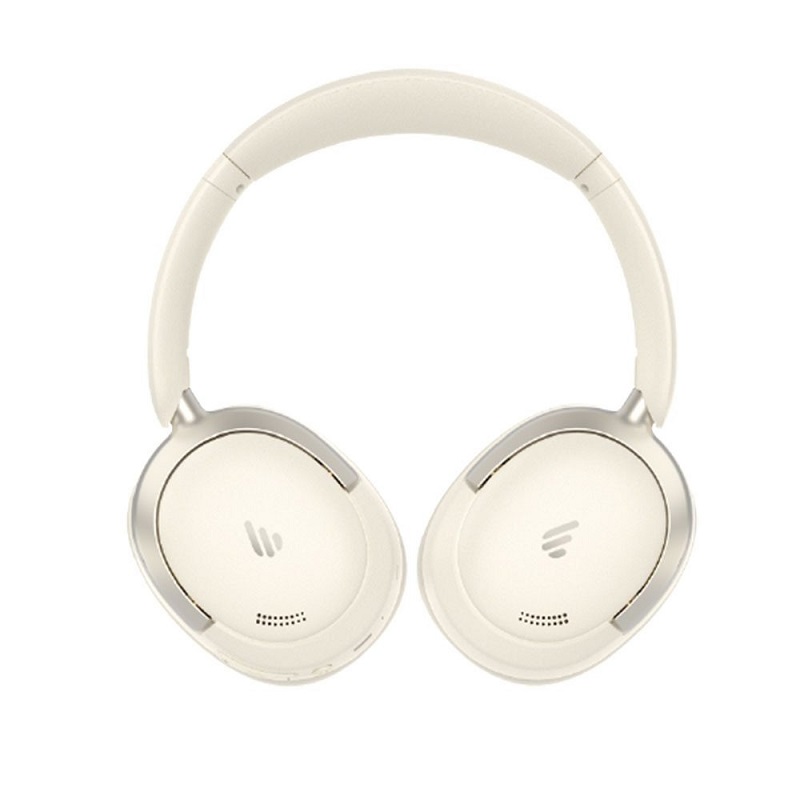 Tai nghe Edifier Atom Max