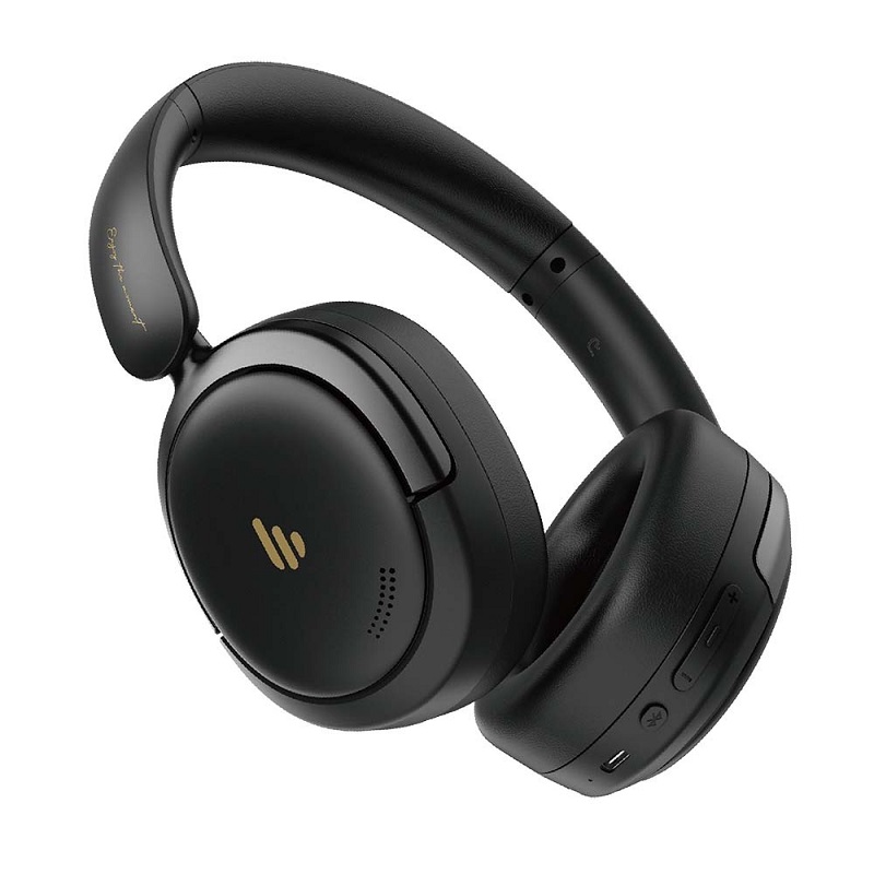 Tai nghe Edifier Atom Max