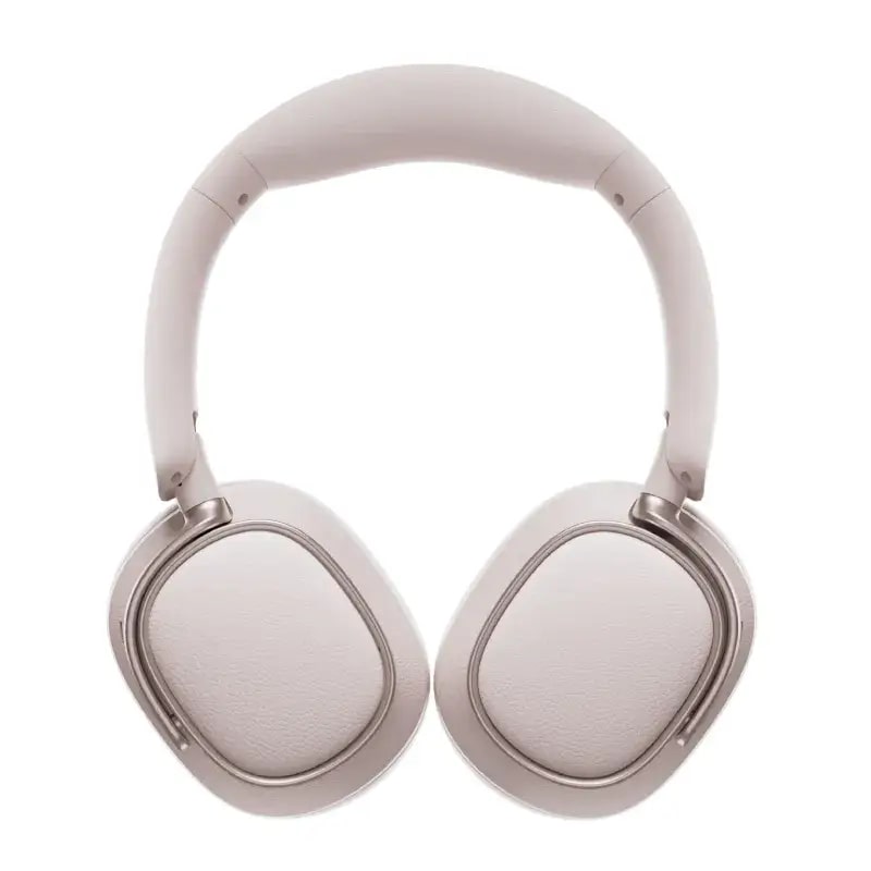 Tai nghe Edifier ES850NB